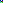 Expansion exp-62076