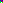 Expansion exp-62078
