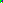 Expansion exp-62079