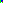 Expansion exp-62081