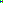 Expansion exp-62083