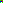 Expansion exp-62085