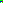 Expansion exp-62087