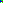Expansion exp-62088