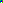 Expansion exp-62089