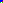 Expansion exp-62098
