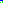 Expansion exp-62106