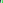 Expansion exp-62107