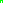 Expansion exp-62126