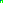 Expansion exp-62127