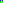 Expansion exp-62131