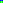 Expansion exp-62133
