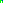 Expansion exp-62134