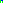 Expansion exp-62136