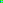 Expansion exp-62138