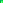 Expansion exp-62139