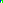 Expansion exp-62143