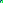 Expansion exp-62144