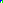 Expansion exp-62145