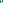 Expansion exp-62146