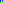 Expansion exp-62147