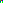 Expansion exp-62148