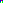 Expansion exp-62149