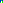 Expansion exp-62151