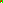 Expansion exp-62163