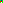 Expansion exp-62167