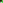 Expansion exp-62168