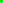 Expansion exp-62179