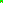 Expansion exp-62181