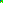 Expansion exp-62182