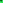 Expansion exp-62184