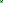 Expansion exp-62185