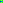 Expansion exp-62193