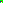 Expansion exp-62197