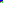 Expansion exp-62208