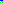 Expansion exp-62216