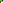 Expansion exp-6222
