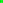 Expansion exp-62220