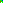 Expansion exp-62228