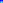 Expansion exp-62231