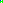 Expansion exp-62233