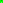 Expansion exp-62234
