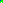 Expansion exp-62237