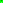 Expansion exp-62238