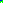 Expansion exp-62239
