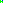 Expansion exp-62240